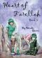 [Heart of Farellah 03] • Heart of Farellah · Book 3